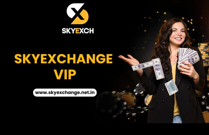 skyexchange-vip
