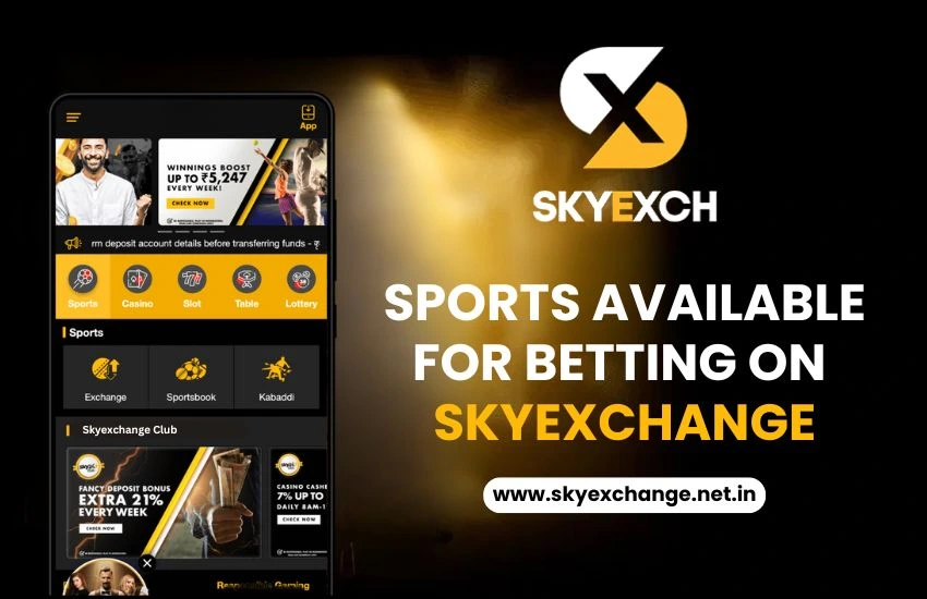 sports-betting-on-skyexchange