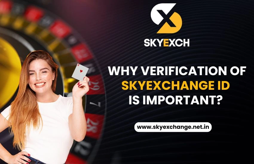 why-verification-of-skyexchange-id-is-important